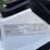 2007-sea-doo-gtx-4-tec-jet-ski,-2006-sea-doo-gtx-4-tec-jet-ski,-w/2017-triton-dual-ski-trailer-image-125