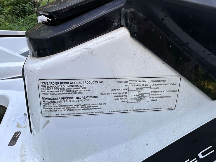 2007-sea-doo-gtx-4-tec-jet-ski,-2006-sea-doo-gtx-4-tec-jet-ski,-w/2017-triton-dual-ski-trailer-image-125