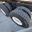 2006-mack-granite-ct713-image-35