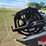 2021-mac-don-fd140-image-9