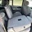 2006-chevrolet-blazer-image-16