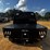 2016-ford-f250-king-ranch-image-3