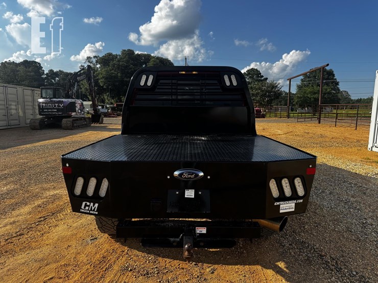 2016-ford-f250-king-ranch-image-3