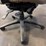 office-chair-image-3