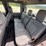 2012-ford-f350-image-18