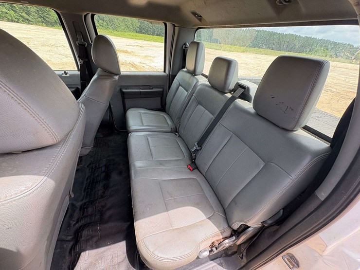 2012-ford-f350-image-18