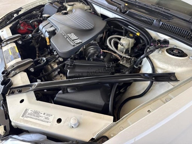 2007-chevrolet-impala-sdn-image-12