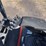 linde-h25ct-image-14