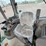 2023-john-deere-6130m-image-36