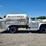 ford-f700-image-45