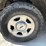 2007-ford-f150-image-19