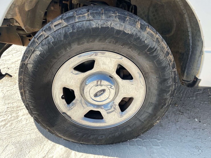 2007-ford-f150-image-19