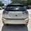 2006-lexus-rx400h-image-23