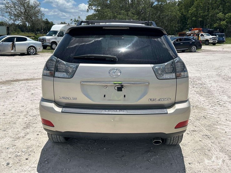 2006-lexus-rx400h-image-23