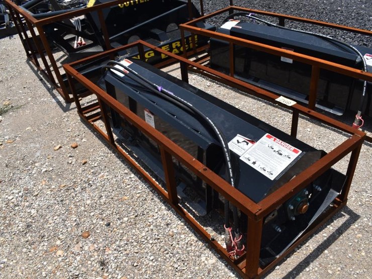 6'-skid-steer-tiller-image-2