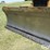 2019-caterpillar-d6n-image-9