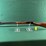 winchester-mdl.94-30-30-win-rifle-image-10