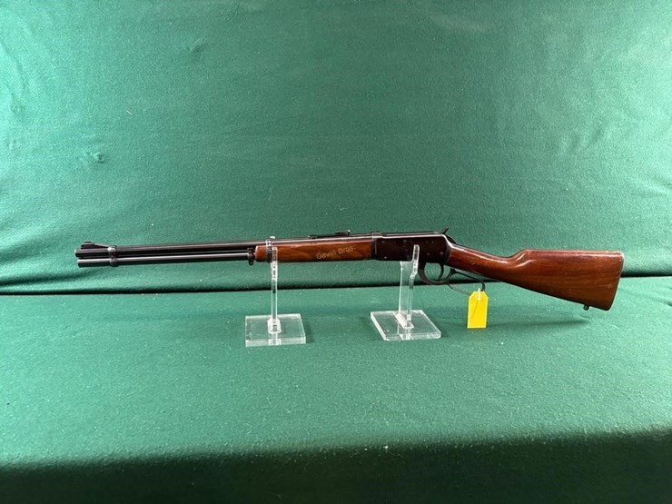 winchester-mdl.94-30-30-win-rifle-image-10