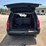 2019-chevrolet-tahoe-image-30