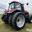2012-case-ih-magnum-315-image-5