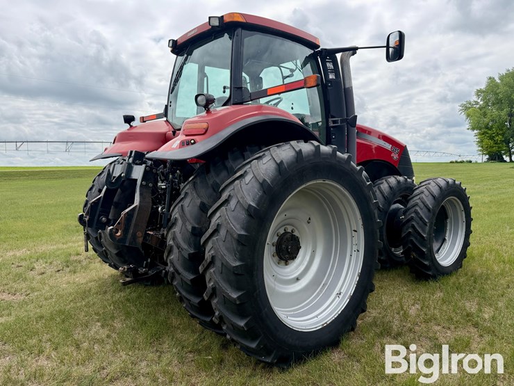 2012-case-ih-magnum-315-image-5
