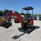 july-mini-excavator,-skid-steer,-attachments-and-more-auction-image-3