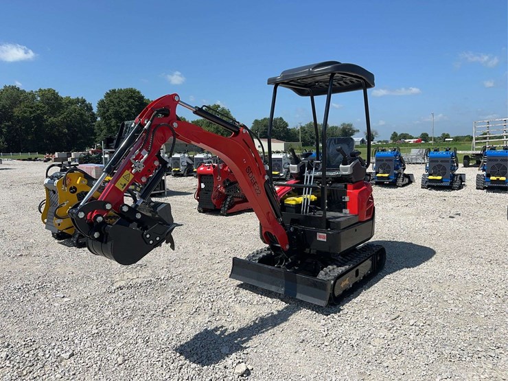 2026-sdline-sdee22-mini-excavator-image-1
