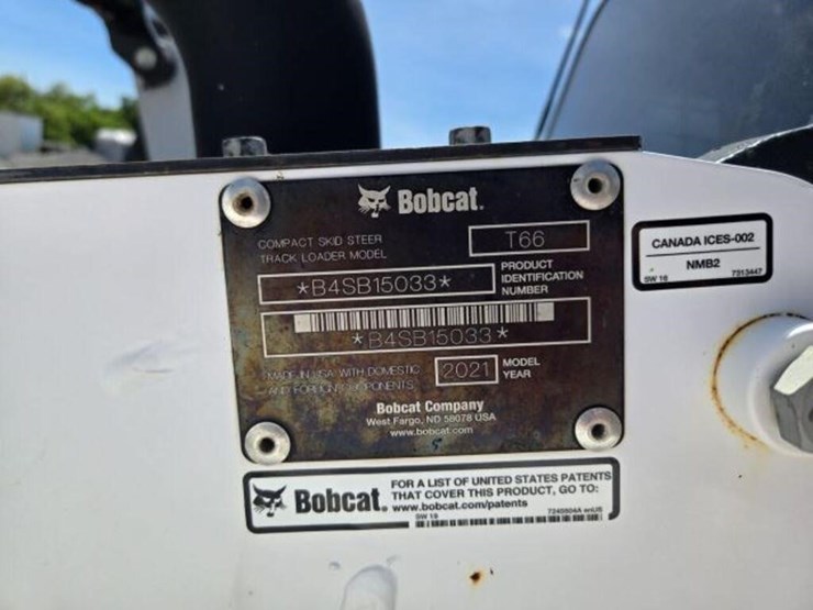 2022-bobcat-t66-image-9