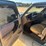 1997-ford-ranger-xlt-image-9