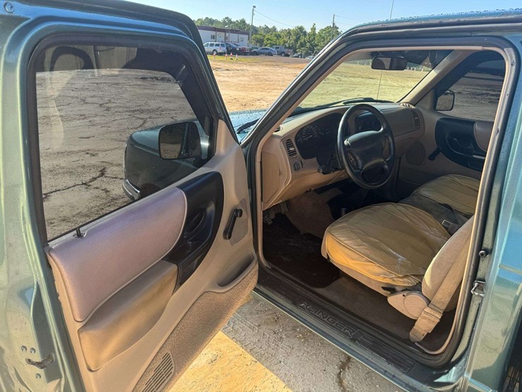 1997-ford-ranger-xlt-image-9
