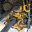 2003-komatsu-wa250-3mc-image-43