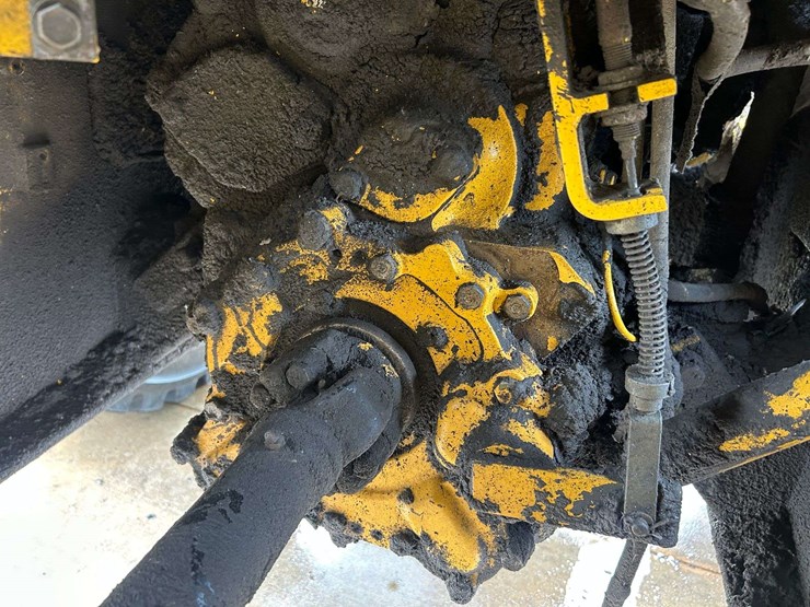 2003-komatsu-wa250-3mc-image-43