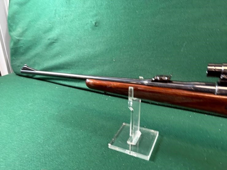 browning-30-06-mouser-safari-grade-rifle-image-19