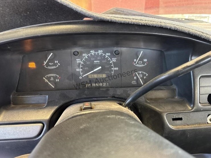 1997-ford-f350-image-17