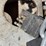 2005-cargo-wells-image-8