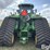 2023-john-deere-9rx-640-image-6