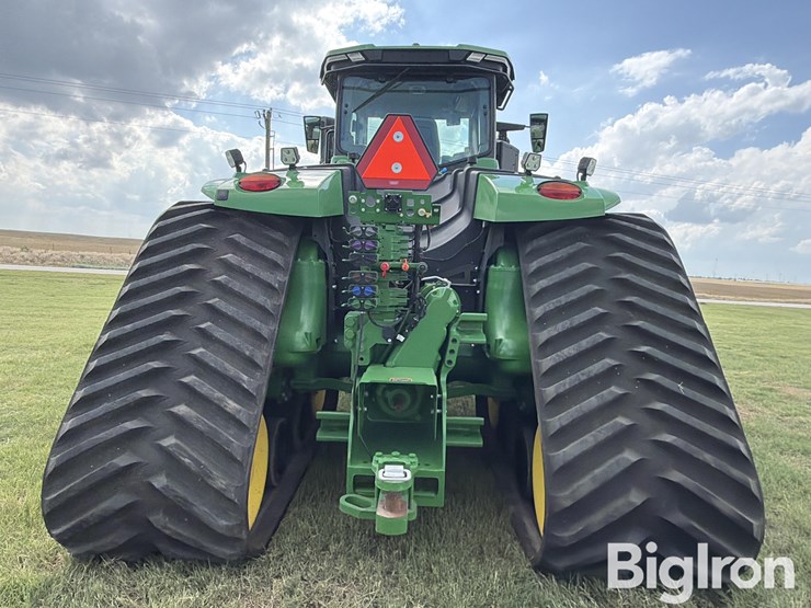 2023-john-deere-9rx-640-image-6