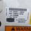 2016-ford-f550-image-42