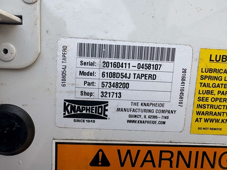 2016-ford-f550-image-42