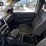 2017-chevrolet-tahoe-image-21