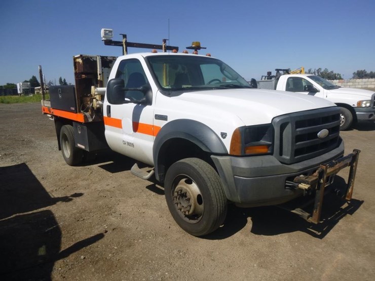 2007-ford-f450-image-3