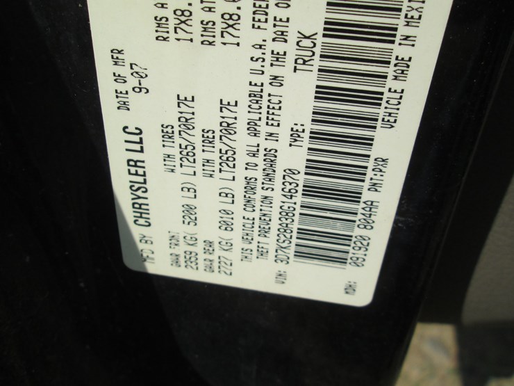 2008-dodge-2500-image-32