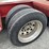 1994-eag-lowboy-trailer-image-15