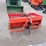 3-pt-hitch-salter/sander-image-10