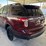 2013-ford-explorer-image-7
