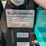 cfg-industries-mini-excavator---h16r-image-8