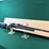 nib-winchester-xpr-243-win-rifle-image-3