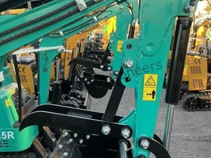 2025-cfg-industry-h15r-image-6