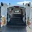 2015-ford-cargo-image-21
