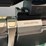 browning-x-bolt-6.5-creedmoor-rifle-image-6